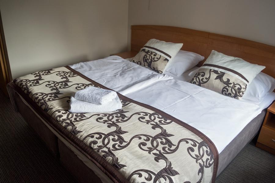 Sukiennice Hotel Chojnice Εξωτερικό φωτογραφία