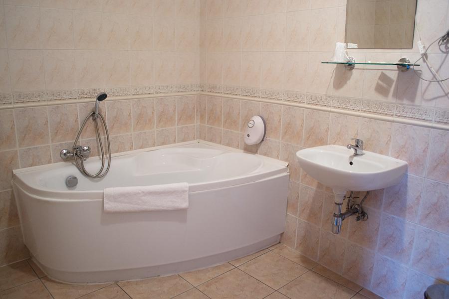Sukiennice Hotel Chojnice Εξωτερικό φωτογραφία