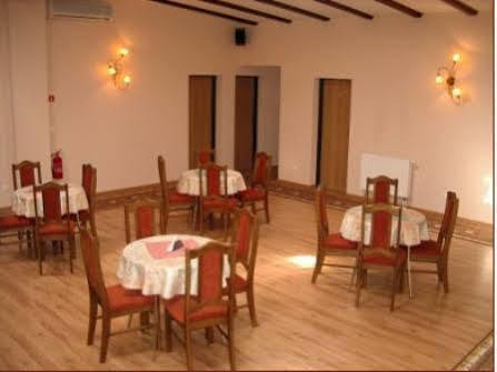 Sukiennice Hotel Chojnice Εξωτερικό φωτογραφία
